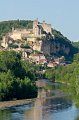 0570 Baynac